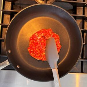 Gluten-Free Sausage and Sweet Potato Galette - Browning Sausage
