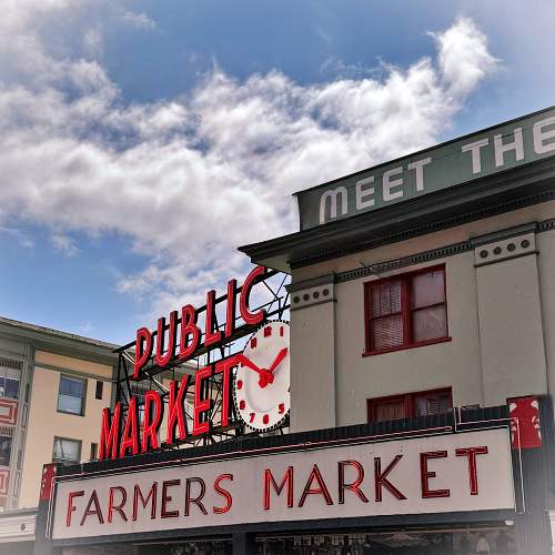 Gluten-Free Spicy Italian Galette - Inspiration